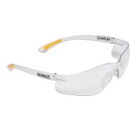 Защитные очки DEWALT DPG52-1D EU